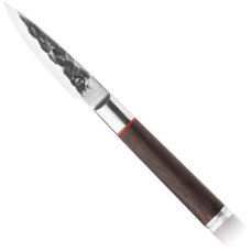 Forged Sebra okrajovací nůž