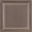 60200 Sand keramika