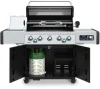Plynový gril Broil King Regal Q 590 IR