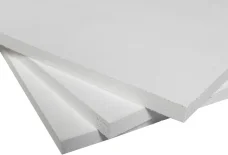 Promat, izolační desky Promasil 950 KS Profi Promat, izolační desky Promasil 950 KS Profi