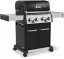 Plynový gril Broil King Baron 490