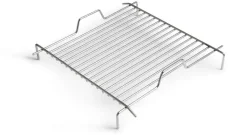 CUBE Grid - grilovací rošt