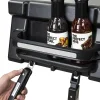 Plynový gril Broil King Regal S 490