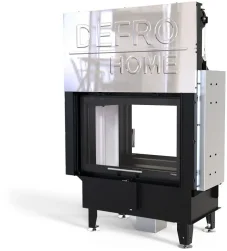 Krbová vložka Defro Home INTRA ME T G