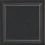 40100 Nero keramika