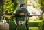 Keramický gril (kamado) Big Green Egg MiniMax