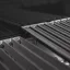 Plynový gril Broil King Baron 490 Shadow, new 2026