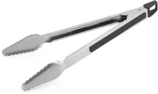 Kleště BARON špičaté, krátké, Broil King