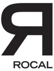 Rocal