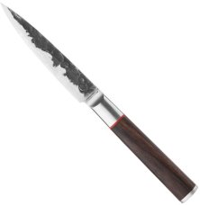 Forged Sebra univerzální nůž