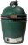 Příslušenství pro Big Green Egg M