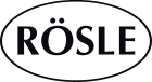 Rösle