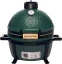 Keramický gril (kamado) Big Green Egg MiniMax Keramický gril (kamado) Big Green Egg MiniMax