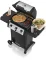 Plynový gril Broil King Gem 310