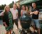 Druhá předváděcí akce Hoxter a Big Green Egg úspěšně za námi.