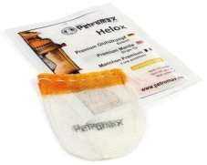 Petromax - náhradní žárová punčocha HK500