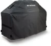 Ochranný povlak 68488 Premium pro Broil King Baron 500