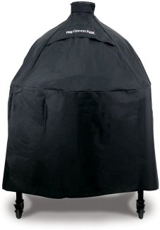 Obal na EGG v modulárním stole Big Green Egg L, XL, 2XL