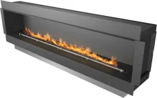 Biokrb Planika FLA4+ 2490, Forma 2700 Single Sided