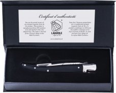 Laguiole Style de Vie - Luxury - Kapesní nůž