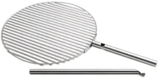 TRIPLE Grid 55 - rošt Ø 55