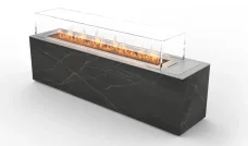 Planika Cabo Fireplace Laurent Planika Cabo Fireplace Laurent