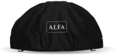 Obal na pec Alfa Forni 3 PIZZE