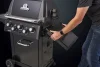 Plynový gril Broil King Signet 390 Shadow
