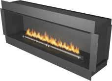 Biokrb Planika, forma 1500, Prime Fire 2.0 1190 Single sided Biokrb Planika, forma 1500, Prime Fire 2.0 1190 Single sided