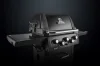 Plynový gril Broil King Signet 390 Shadow