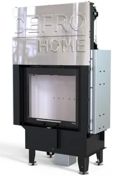 Krbová vložka Defro Home INTRA SM G