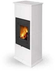 Krbová kamna Romotop GREMIO 5