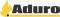 Aduro, logo