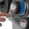 Plynový gril Broil King Regal S 490