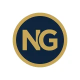 NG (zemní plyn)