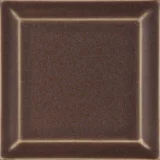 60400 Walnut keramika