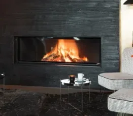 BRUNNER krbové vložky bez výměníku