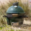 Keramický gril (kamado) Big Green Egg MiniMax