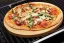 Pizza kámen, průměr 38 cm, Broil King