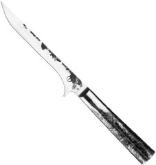 Forged Intense - vykosťovací nůž
