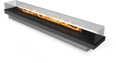 Biokrb Planika FLA4+ 2490 Glass Panels