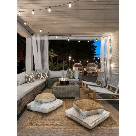 Stolní etanolový hořák Planika Lotus