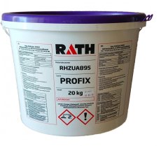 Rath, Hafnerkleber Profix H05
