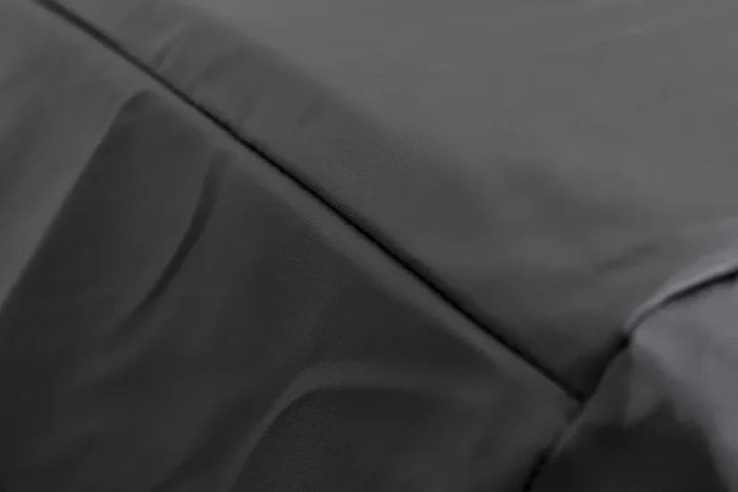 Ochranný povlak 67468 pro plynové grily Gem, Royal 320, 340