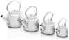 Konvice na čaj, Petromax Teakettle tk1 - 1,5 l