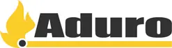 Aduro, logo