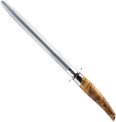 Forged Katai ocílka diamond 26 cm