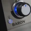 Plynový gril Broil King S 590 IR