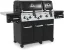 Plynový gril Broil King Regal 690