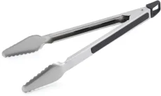 Kleště BARON špičaté, krátké, Broil King Kleště BARON špičaté, krátké, Broil King